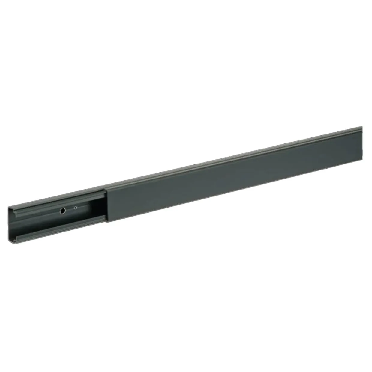 LF 20 x 33 mm 2 meter PVC