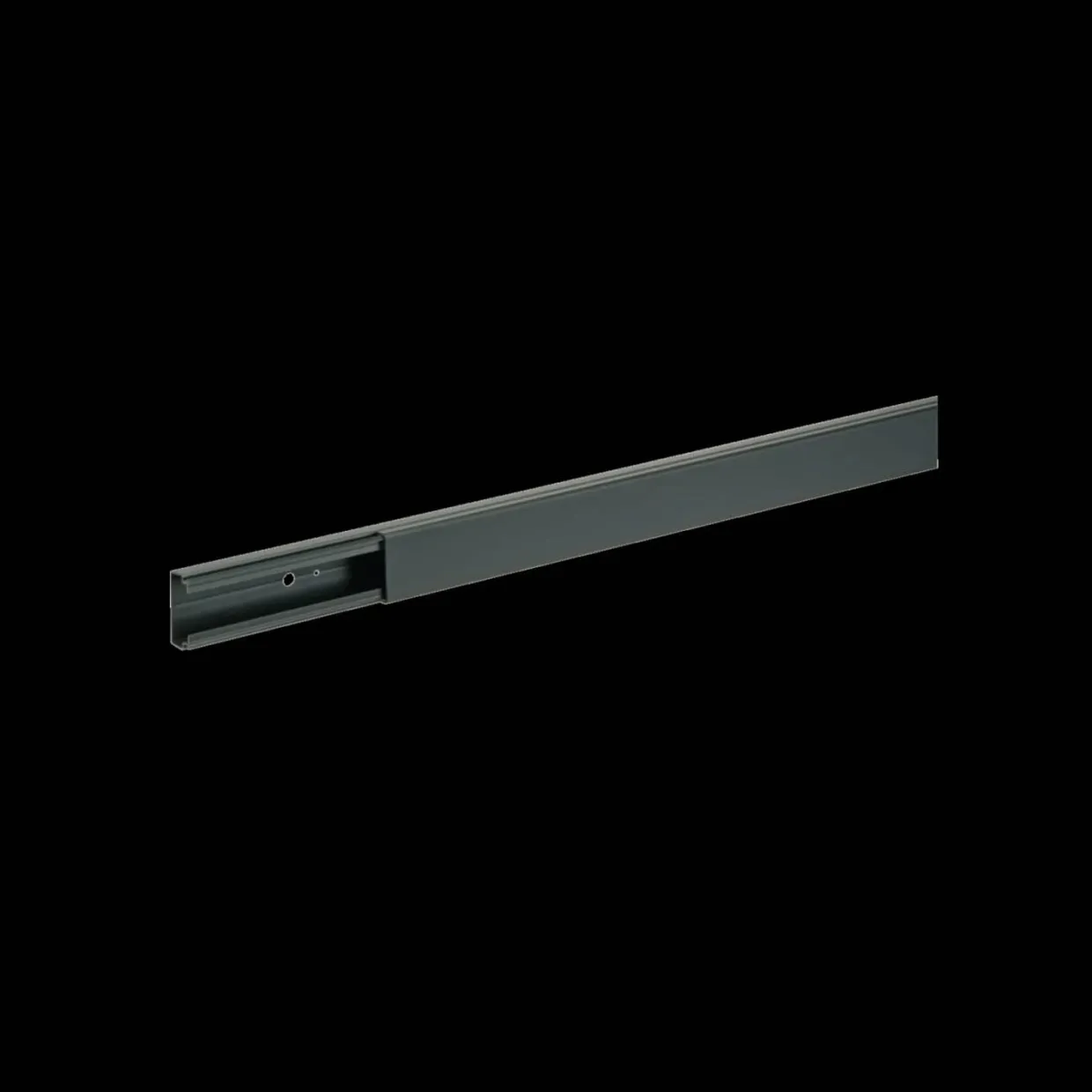 LF 20 x 33 mm 2 meter PVC