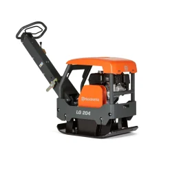 LG 204*Husqvarna Discount