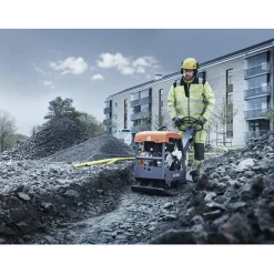 LG 204*Husqvarna Discount