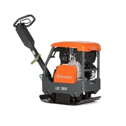 LG 164 170 Diesel*Husqvarna Outlet