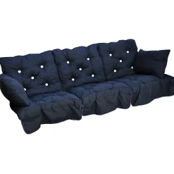 Låg Flock*Fritab Sale