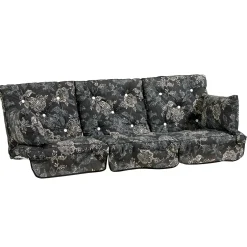 Låg Flock*Fritab Sale