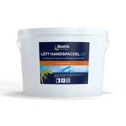 LH*Bostik Discount