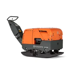 LH 700*Husqvarna Discount