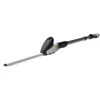 LHT50 Med Batteri & Laddare*Gtech Online