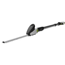 LHT50 Med Batteri & Laddare*Gtech Online