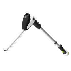 LHT50 Med Batteri & Laddare*Gtech Online