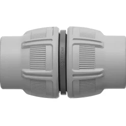 Liano 3/4"*Gardena Discount
