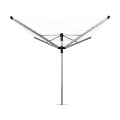 Lift-O-Matic Advance 50 m*Brabantia Clearance