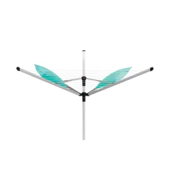Lift-O-Matic Advance 50 m*Brabantia Clearance