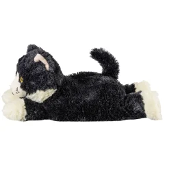 Liggandes Katt*Warmies Clearance