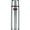 Light & Compact 0,5 liter*Thermos Sale
