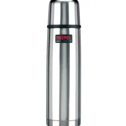 Light & Compact 0,5 liter*Thermos Sale