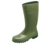Light Boot Olive S5*Sievi Clearance