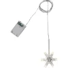 Lighty AA-Batterier*Star Trading Discount