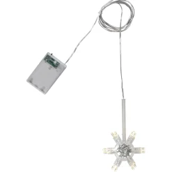 Lighty AA-Batterier*Star Trading Discount