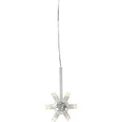 Lighty AA-Batterier*Star Trading Discount