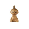 Lilla My*Dsignhouse x Moomin Best
