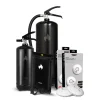 Lilla Villapaketet Black Design*Housegard Online