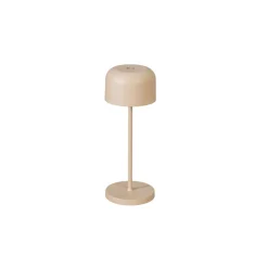 Lille Mini USB*Gnosjö Konstsmide Clearance