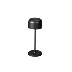 Lille Mini USB*Gnosjö Konstsmide Clearance