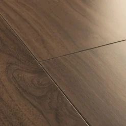 Lillehammer Modern Walnut*Pergo New