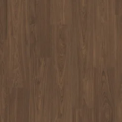 Lillehammer Modern Walnut*Pergo New