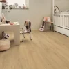 Lillehammer Pure Oak*Pergo Online