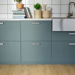 Lillehammer Pure Oak*Pergo Online