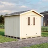 Lillevilla Elementti 613 5,6 m2*Luoman Discount