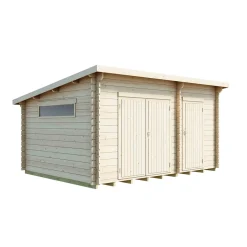 Lillevilla Seili 12,3 m2*Luoman Sale
