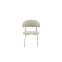 Lillholmen 2-pack Stol*Vind
