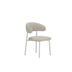 Lillholmen 2-pack Stol*Vind