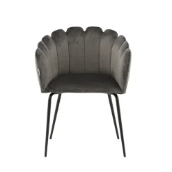 Limhamn*furniture/fashion Hot