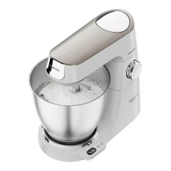 Limited Titanium Chef Baker XL KVL65.001WH*Kenwood
