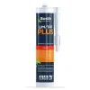 Lim och Tät Plus 300 ml*Bostik Discount