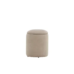 Limpen*Venture Home Sale