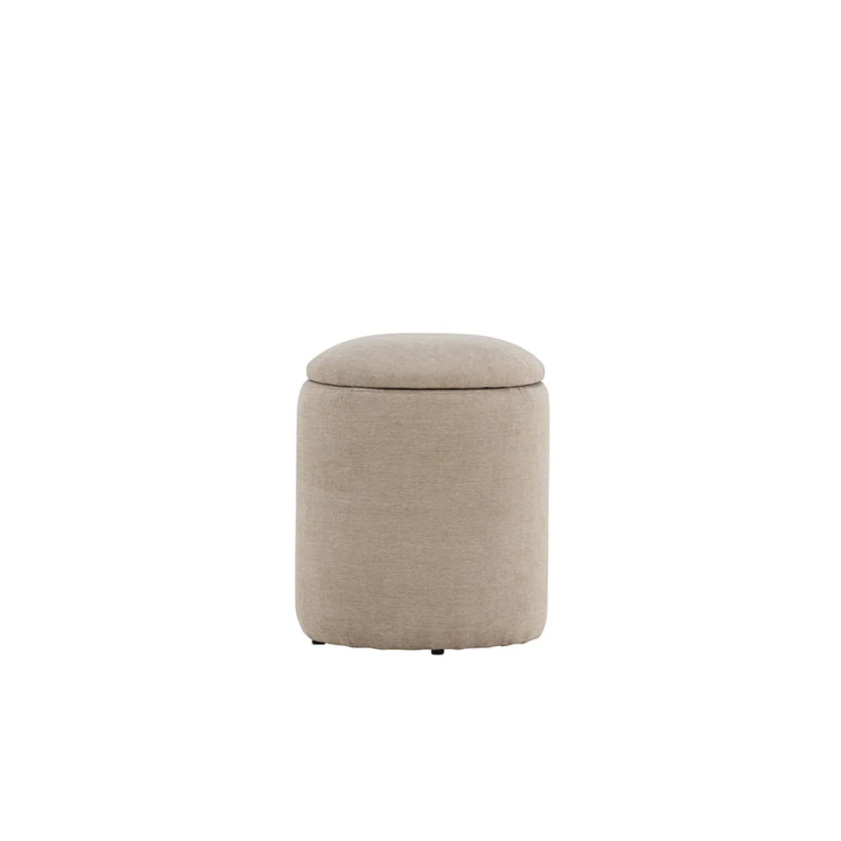 Limpen*Venture Home Sale