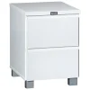 Linder*Venture Home Sale