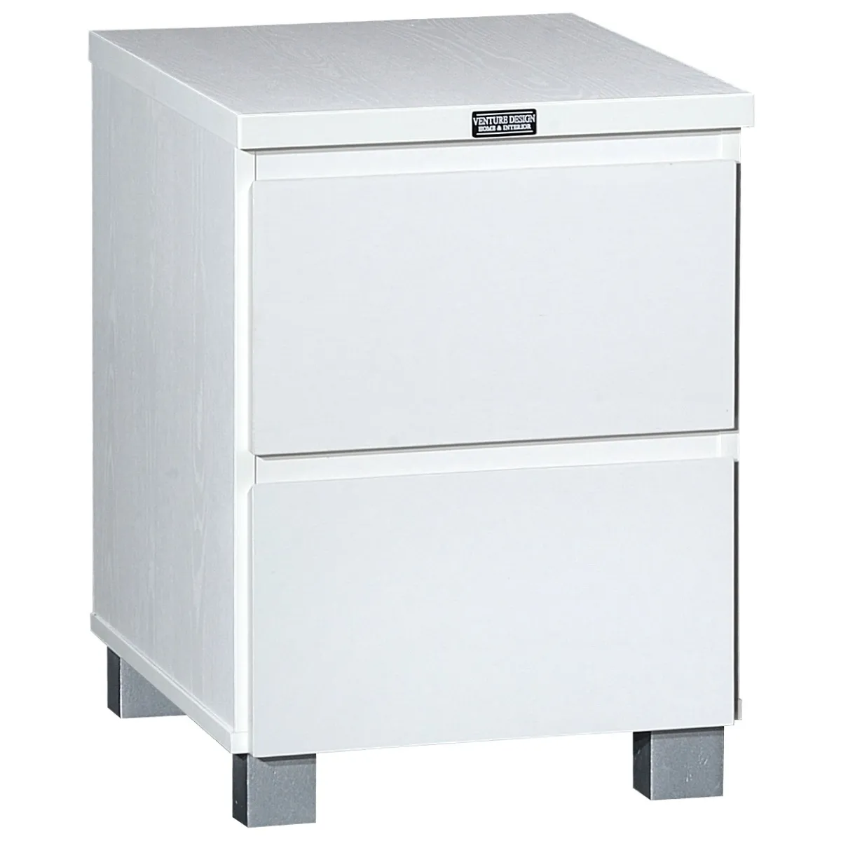 Linder*Venture Home Sale