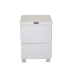 Linder*Venture Home Sale