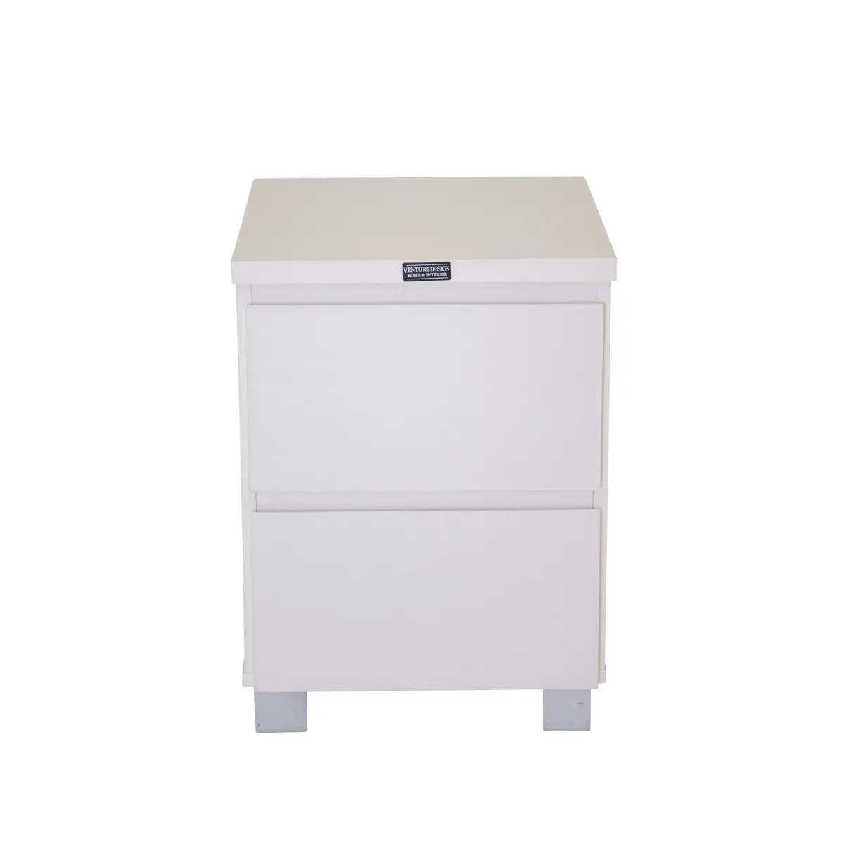 Linder*Venture Home Sale