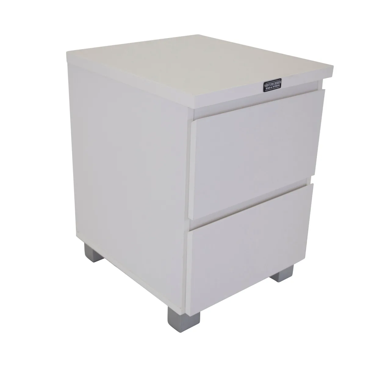 Linder*Venture Home Sale