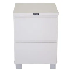 Linder*Venture Home Sale