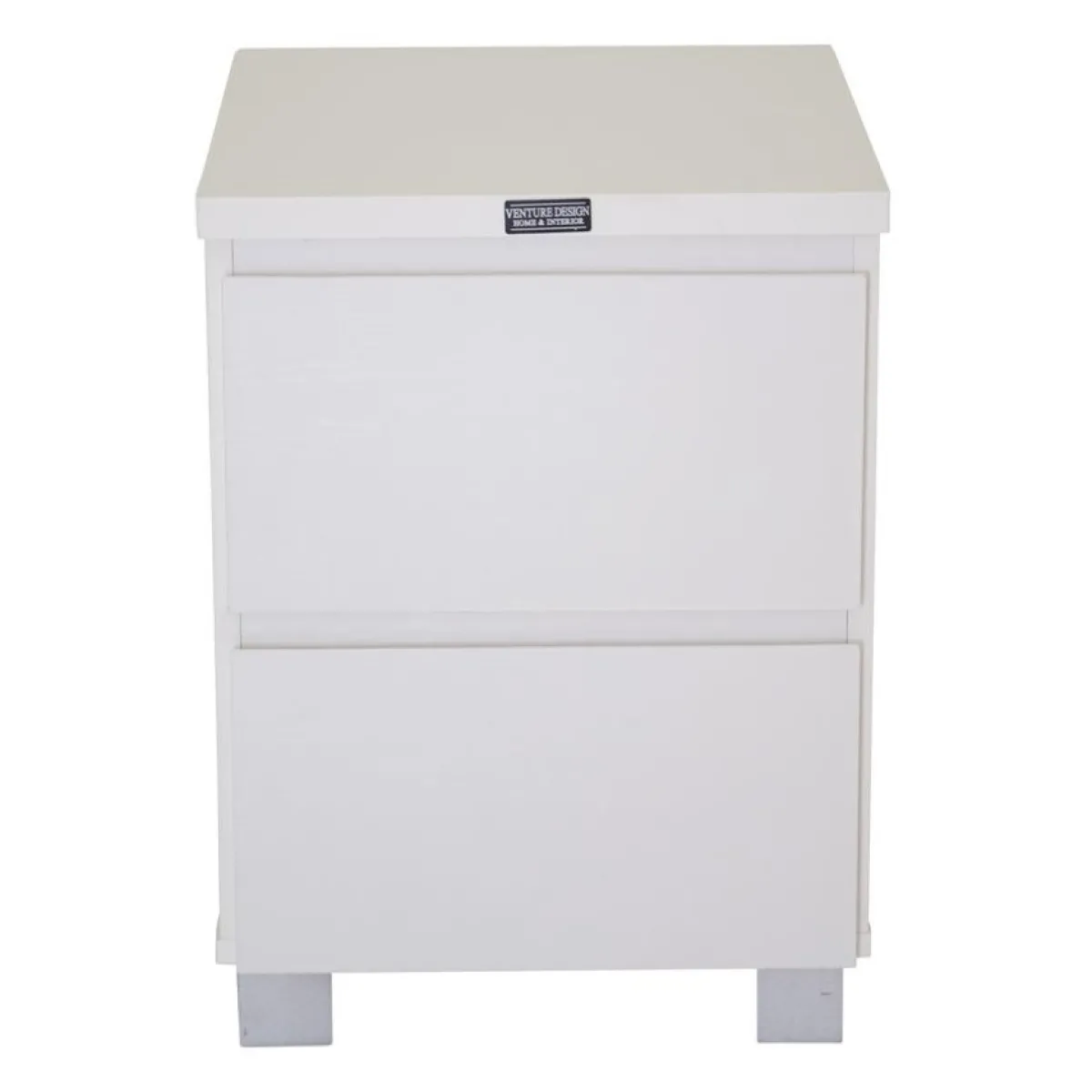 Linder*Venture Home Sale