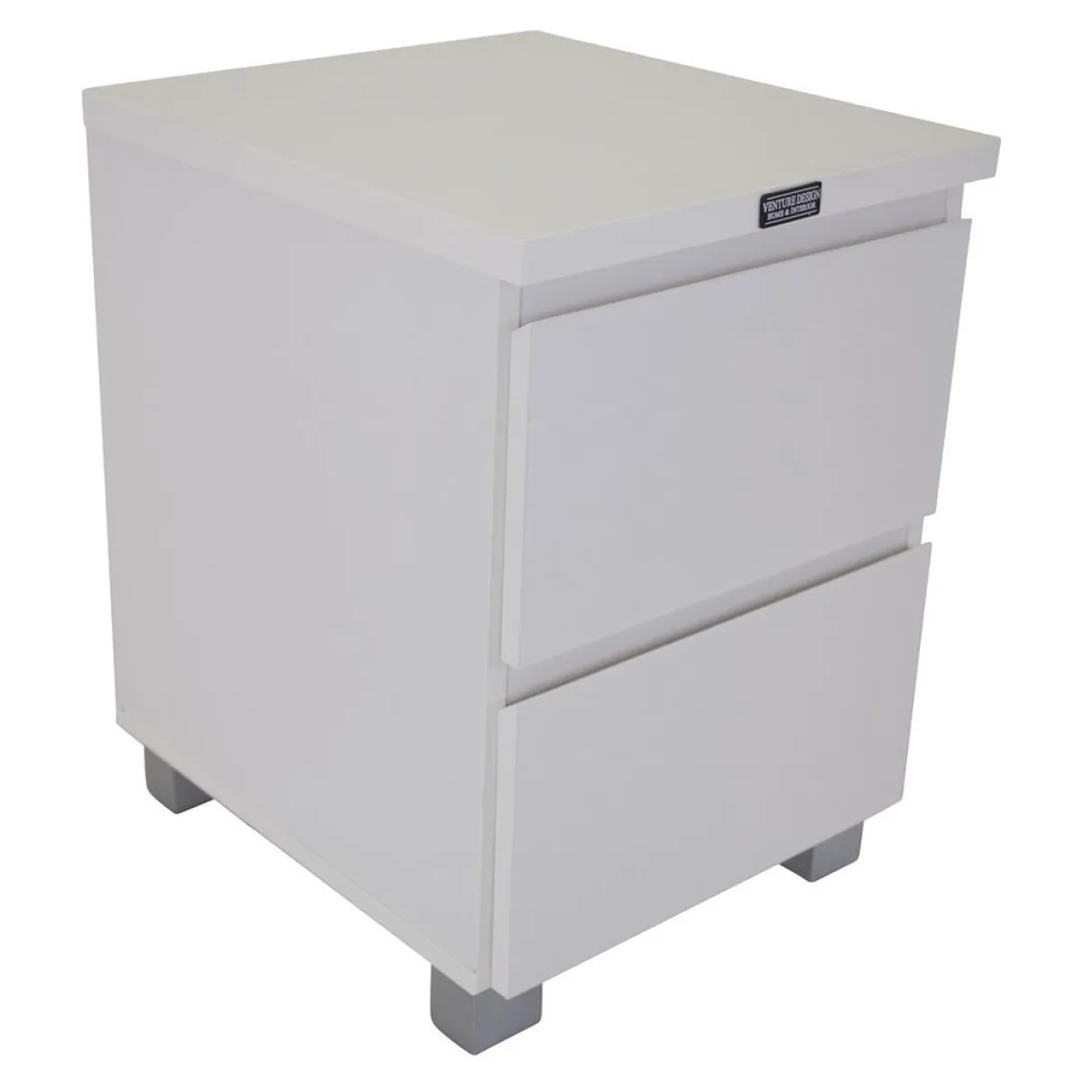 Linder*Venture Home Sale