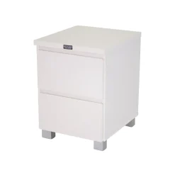 Linder*Venture Home Sale