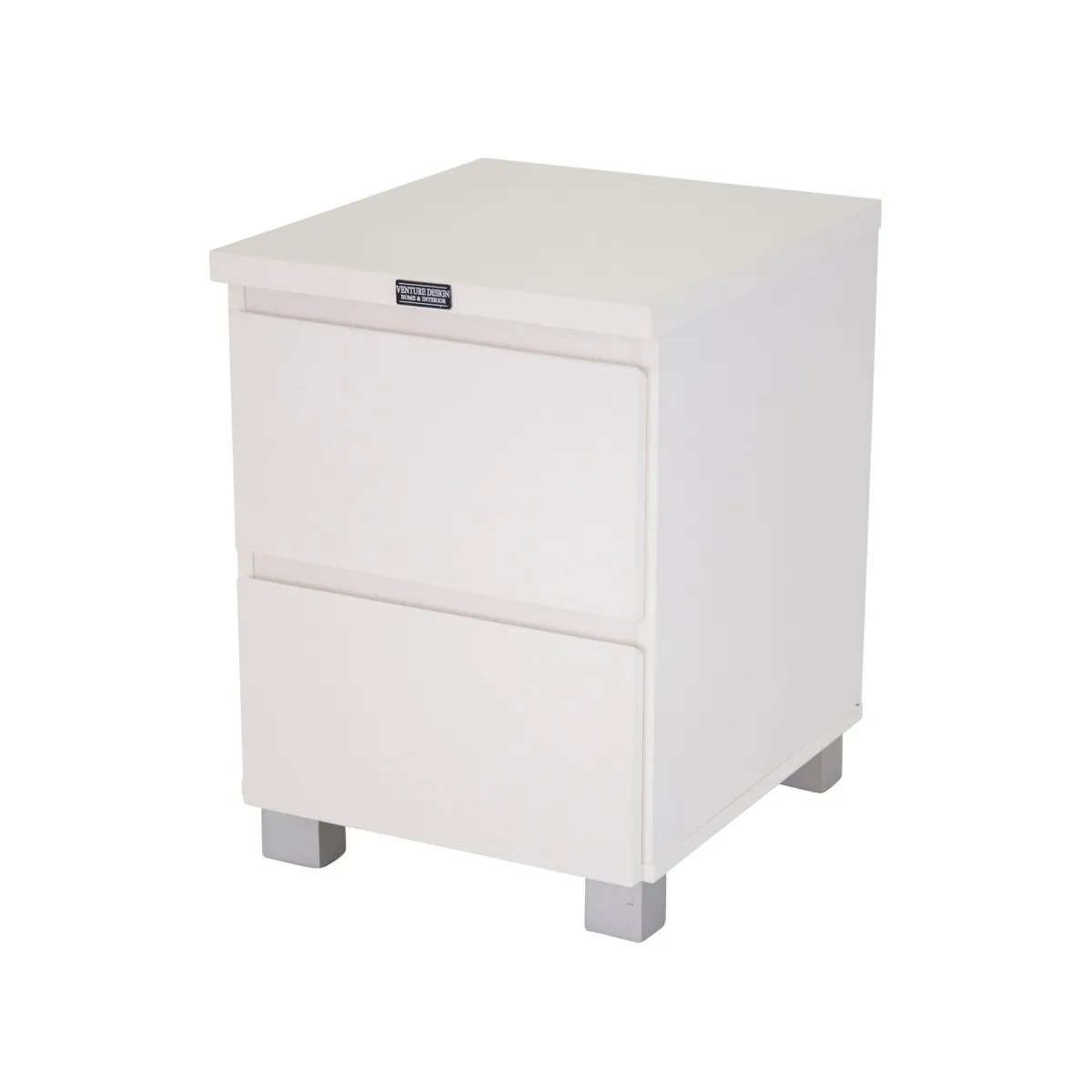 Linder*Venture Home Sale