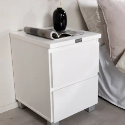 Linder*Venture Home Sale